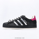 130_Adidas_Originals_Superstar_27637895444062