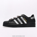 130_Adidas_Originals_Superstar_EG4959_27657975874062