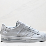 130_Adidas_Originals_Superstar_GX1400_IDJED534-AJG