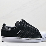 130_Adidas_Originals_Superstar_GX1400_IDJED534-AJG