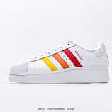 130_Adidas_Originals_Superstar_IF912127687995444062