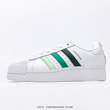 130_Adidas_Originals_Superstar_IF912127687995444062