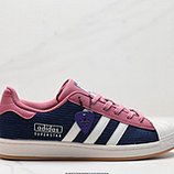 130_Adidas_Originals_Superstar_IG2153