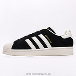 130_Adidas_Originals_Superstar_JH9159_17437575874062