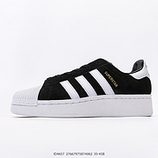 130_Adidas_Originals_Superstar_XLG_IF3003_17467975874062