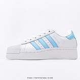 130_Adidas_Originals_Superstar_XLG_IF3003_17467975874062