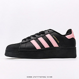130_Adidas_Originals_Superstar_XLG_IG988827677775874062