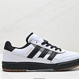 130_Adidas_Originals_Tyshawn_IF9709