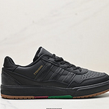 130_Adidas_Originals_Tyshawn_IF9709