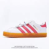 130_Adidas_Originals_Wales_Bonner_Sa28437895444062