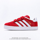 130_Adidas_Originals_Wales_Bonner_Sa28437895444062