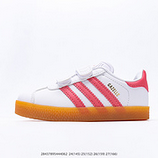 130_Adidas_Originals_Wales_Bonner_Sa28437895444062