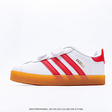 130_Adidas_Originals_Wales_Bonner_Sa28437895444062
