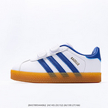 130_Adidas_Originals_Wales_Bonner_Sa28437895444062