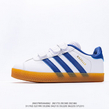 130_Adidas_Originals_Wales_Bonner_Sa28437895444062