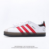 130_Adidas_Originals_Wales_Bonner_Samba28437895444062