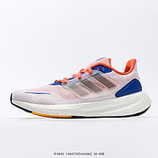 130_Adidas_PureBOOST_22_IF239214847595444062