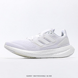 130_Adidas_PureBOOST_22_IF239214847595444062