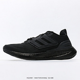 130_Adidas_PureBOOST_22_IF239214847595444062