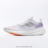 130_Adidas_PureBOOST_22_IF239214847595444062