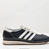 130_Adidas_SL_72_OG_JI3968_IDJED193-AJH