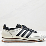 130_Adidas_SL_72_OG_JI39695_IDJED193-AZE