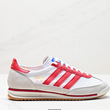 130_Adidas_SL_72_OG_JP5277_IDJED193-ADH