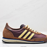 130_Adidas_SL_72_RS_IG2133_IDJED538-AZJ