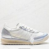 130_Adidas_SL_72_RS_IG2133_IDJED538-AZJ