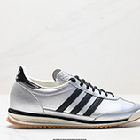 130_Adidas_SL_72_RS_IG2133_IDJED538-AZJ