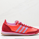 130_Adidas_SL_72_RS_IG2133_IDJED538-AZJ