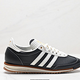 130_Adidas_SL_72_RS_IG2133_IDJED538-AZJ