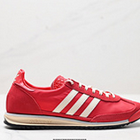 130_Adidas_SL_72_RS_IG2133_IDJED538-AZJ