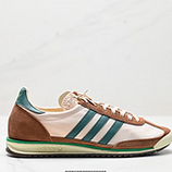 130_Adidas_SL_72_RS_IG2133_IDJED538-AZJ