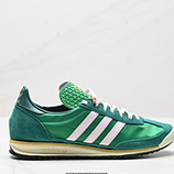 130_Adidas_SL_72_RS_IG2133_IDJED538-AZJ