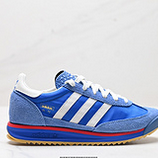 130_Adidas_SL_72_RS_IG2133_IDJED538-AZJ