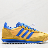 130_Adidas_SL_72_RS_IG2133_IDJED538-AZJ