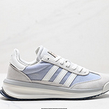 130_Adidas_SL_72_RTN_IH7988_IDJED538-AZJ