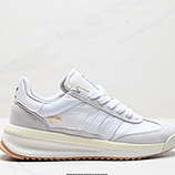 130_Adidas_SL_72_RTN_IH7988_IDJED538-AZJ
