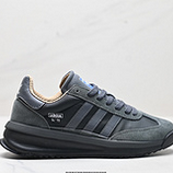 130_Adidas_SL_72_RTN_IH7988_IDJED538-AZJ