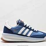 130_Adidas_SL_72_RTN_IH7988_IDJED538-AZJ