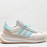 130_Adidas_SL_72_RTN_IH7988_IDJED538-AZJ