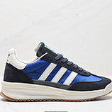 130_Adidas_SL_72_RTN_JI2505_IDJED101-ADE