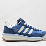 130_Adidas_SL_72_RTN_JI2505_IDJED101-ADE