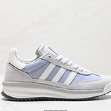 130_Adidas_SL_72_RTN_JI2505_IDJED101-ADE