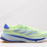 130_Adidas_SUPERNOVA_RlSE_M_IG5837_IDJED575-DZR
