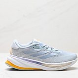 130_Adidas_SUPERNOVA_RlSE_M_IG5837_IDJED575-DZR