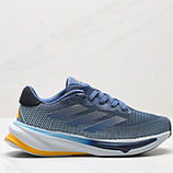 130_Adidas_SUPERNOVA_RlSE_M_IG5837_IDJED575-DZR