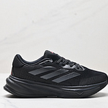 130_Adidas_SUPERNOVA_RlSE_M_IG5837_IDJED575-DZR