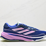 130_Adidas_SUPERNOVA_RlSE_M_IG5837_IDJED575-DZR